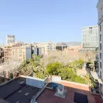 Rent a room in barcelona