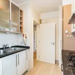 Rent 2 bedroom apartment of 135 m² in Lisbon