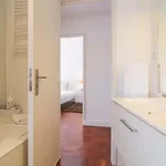 Rent 6 bedroom apartment in Porto