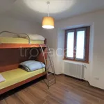 Rent 3 bedroom apartment of 70 m² in Montini