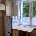 Rent 2 bedroom apartment of 42 m² in Bydgoszcz