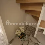 Apartment via G. Spinetti, Centro, Forte dei Marmi