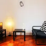 Quarto de 60 m² em lisbon