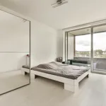 Rent 1 bedroom apartment of 54 m² in Amsterdam