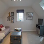 Rent 4 bedroom house in  Sydenham