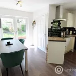 Rent 4 bedroom house in Aberdeen