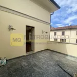 Rent 3 bedroom apartment of 110 m² in Lecco