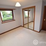 1 Bedroom Flat to Rent at East-Carse, Perth-and-Kinross, Strathtay, England