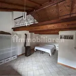 Rent 2 bedroom apartment of 65 m² in Travo