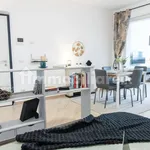 1-bedroom flat via Bari, Ciampino