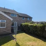 Rent 3 bedroom house in Wales