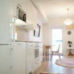 Rent 1 bedroom apartment of 26 m² in Pori