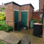 Rent 2 bedroom house in East Of England