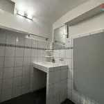 Pronajměte si 1 ložnic/e dům o rozloze 90 m² v Velhartice