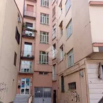 Rent 2 bedroom apartment of 56 m² in Avellino