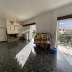 Rent 3 bedroom apartment of 120 m² in Terpsithea