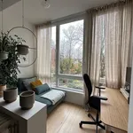 Rent 3 bedroom apartment in Ixelles - Elsene