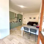 Rent 3 bedroom apartment of 70 m² in Latina