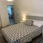 Rent a room in zaragoza