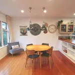 Rent 3 bedroom house in Wellington