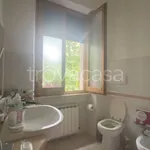 Rent 4 bedroom apartment of 150 m² in Fiuggi