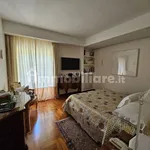 Rent 5 bedroom house of 400 m² in Rome