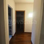 Affitto 4 camera appartamento di 85 m² in Trieste