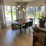 Rent 4 bedroom apartment in Sherbrooke