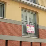 Rent 2 bedroom apartment of 42 m² in Montauban