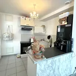 Rent 3 bedroom apartment of 53 m² in SUR RHONE