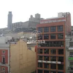 Rent 3 bedroom apartment of 80 m² in Lleida