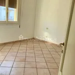 Rent 3 bedroom apartment of 94 m² in Carpi