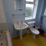 Rent 1 bedroom flat in Cardiff,