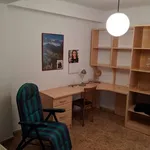 Rent a room of 110 m² in barcelona