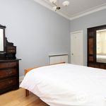 Rent 1 bedroom flat in Glasgow