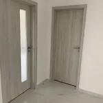 Rent 1 bedroom apartment in Zlín