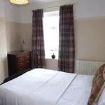 House for rent in 104 Risedale Road, Barrow-In-Furness