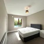 Rent 3 bedroom house in Dublin