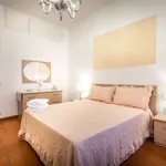 Rent 1 bedroom apartment of 38 m² in florence