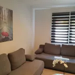 Miete 2 Schlafzimmer wohnung von 40 m² in Stuttgart