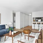 Rent 2 bedroom apartment in New York City