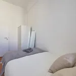 Rent 11 bedroom apartment in Lisbon