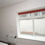 Rent 1 bedroom apartment in North East England