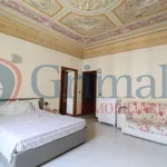 Rent 2 bedroom apartment of 60 m² in La Spezia