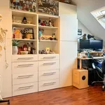 Miete 3 Schlafzimmer wohnung von 80 m² in Schwelm - Zentrum