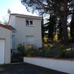 Rent 4 bedroom house of 95 m² in TOULOUSE