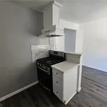 Rent 2 bedroom apartment of 71 m² in anaheim