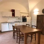 Rent 3 bedroom apartment of 60 m² in Oulx