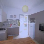 Rent 4 bedroom apartment of 115 m² in Genova