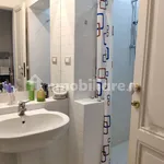 1-bedroom flat corso Buenos Aires San C., Centro, Lavagna